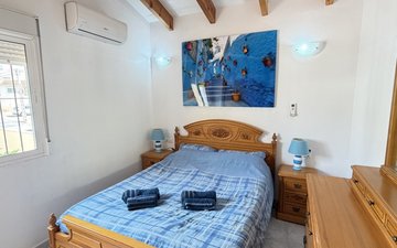 Property slide 8