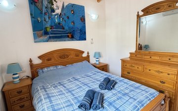 Property slide 9