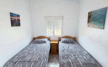 Property slide 10