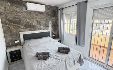 Property slide 11
