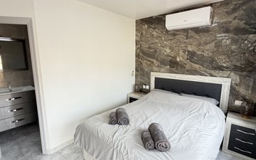 Property slide 12