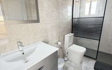 Property slide 13
