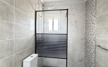 Property slide 14