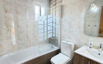 Property slide 15