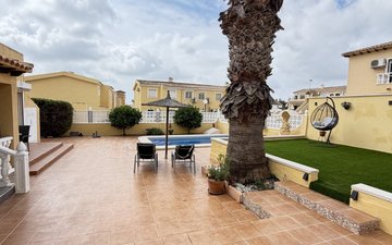 Property slide 17