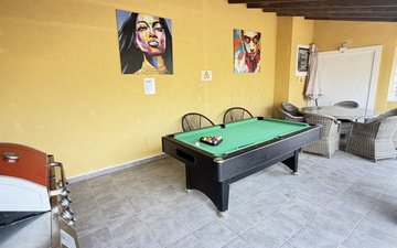 Property slide 18