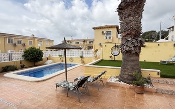 Property slide 19