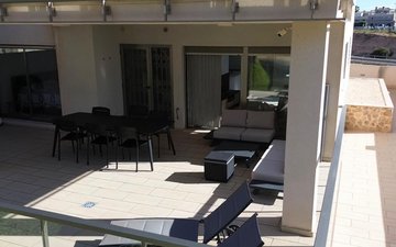 Property slide 2