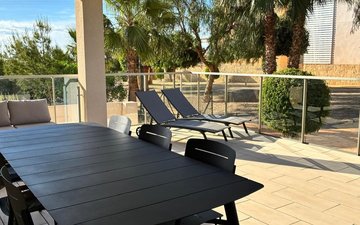 Property slide 3