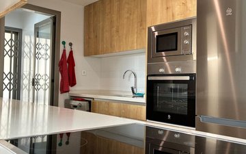 Property slide 14