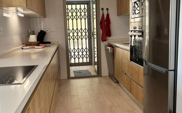 Property slide 15