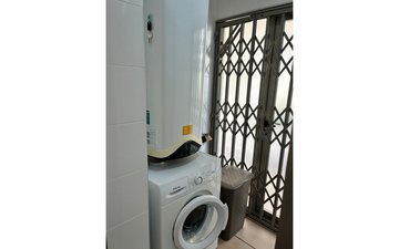 Property slide 17