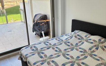 Property slide 18