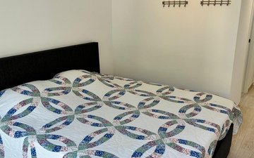 Property slide 19