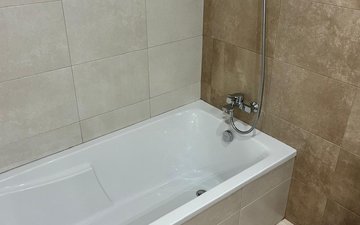 Property slide 22