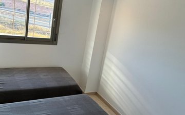 Property slide 23