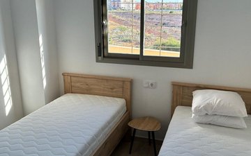 Property slide 25