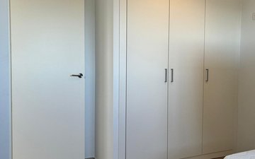 Property slide 26
