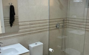 Property slide 27