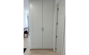 Property slide 28
