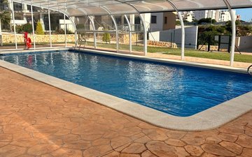 Property slide 30