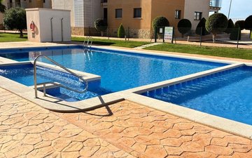 Property slide 32
