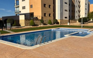 Property slide 33