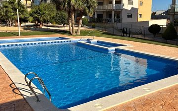 Property slide 34