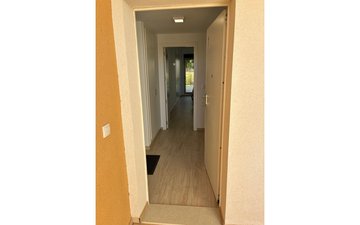 Property slide 35