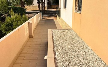 Property slide 36