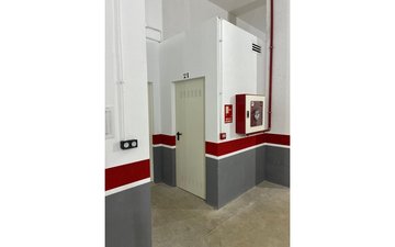 Property slide 37