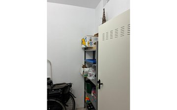 Property slide 38