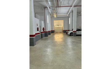 Property slide 40