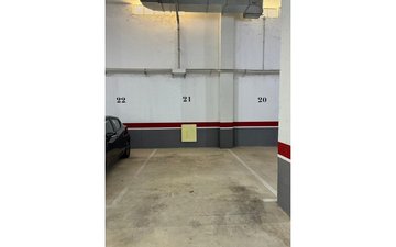 Property slide 41
