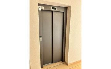 Property slide 42