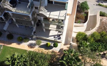 Property slide 46