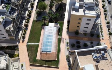 Property slide 48