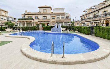 Property slide 1