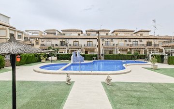 Property slide 2
