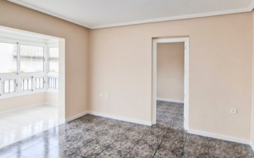 Property slide 3