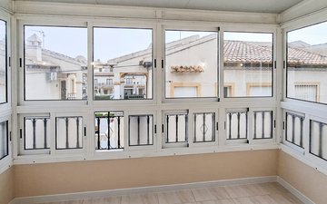 Property slide 4