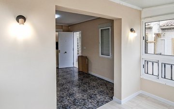 Property slide 5