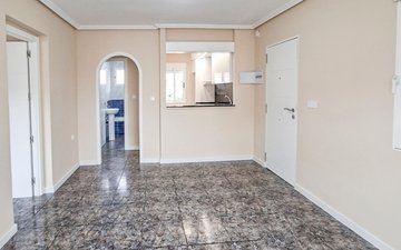 Property slide 6