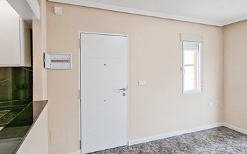 Property slide 7