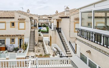 Property slide 15