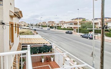 Property slide 16