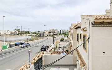 Property slide 17
