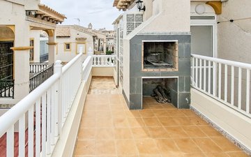 Property slide 18