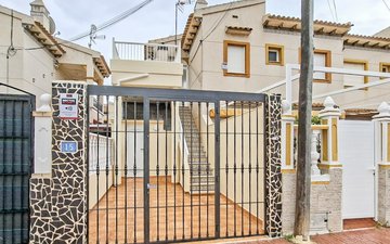 Property slide 19