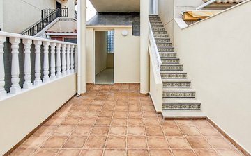 Property slide 20